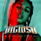 VICIOSA Single