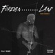Foreign Land B Sides EP