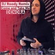 Come and Take Me DJ Roody Remix Single