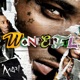 Wonderful Single