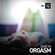 Orgasm Single
