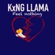 Feel Nothing Single