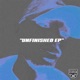 UNFINISHED EP EP