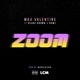 Zoom feat Rawz Blade Brown Single