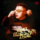 Vamos Quebra a Cama feat Mc Rodrigo do CN Single