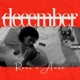 DECEMBER feat Aurazhavia Single