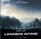 L ennemi intime Original Motion Picture Soundtrack