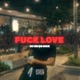 F k Love Single