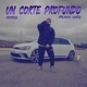 Un corte profundo Single