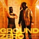 Ground Zero Single