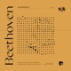 Beethoven Ah perfido Op 65 EP