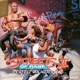 Streets of Rage 2 Perfect Soundtrack