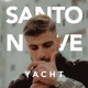 Yacht Single