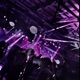 L Aura Single