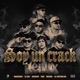 Soy Un Crack Remix feat Lil Cat Wiluka Yair La tortuga hn Single