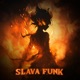 SLAVA FUNK feat Filip Lackovic EP