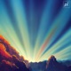 Nightglow Single