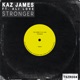 Stronger Single
