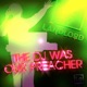 The DJ Was Our Preacher