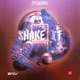 Shake It Single