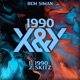 1990 Single