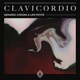 Clavicordio Single
