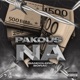 Pakous Na Single