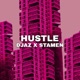 Hustle feat Stamen Single