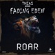 ROAR Single