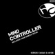 Mind Controller Single
