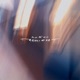 Treinlicht Single