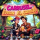 Carrusel de pelicula Single
