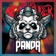 Panda Single