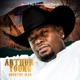Country Man Single
