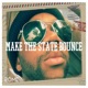 Make the State Bounce Single