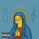 Work EP