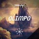Olimpo Single