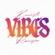 VIBES Single