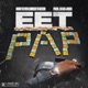 Eet Pap Single