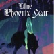 Phoenix Year