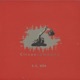 Circus Company 004 EP