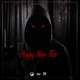 Happy New Fear 2019 Single