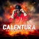 Calentura Single