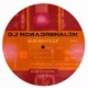 Acid Nights Nor009 EP