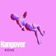 Hangover Single
