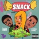 Snack feat Gucci Boy Barz 17ondatrack Single