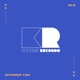 Without You Single