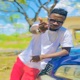Tanga Boy feat Nyandu Tozzy Thomas Yeyo Single