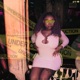 Under Construction Single