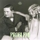Problem feat Rrezik Single